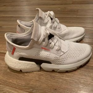 Adidas POD